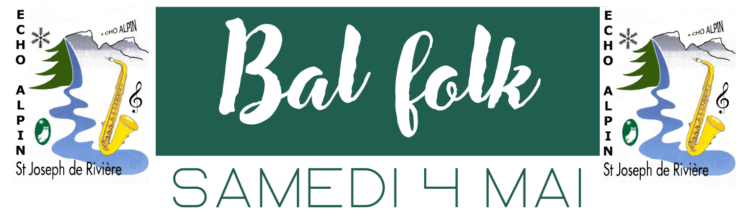 Bal folk de l’Echo-Alpin – 2024